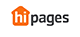 Hi Page